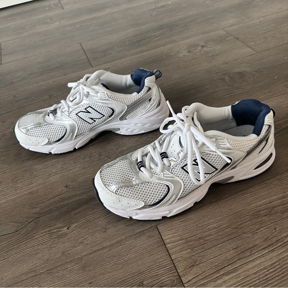New balance 530 sneakers